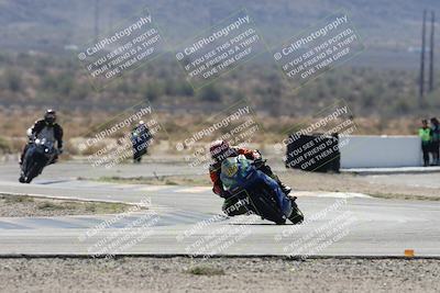 media/Oct-04-2025-CVMA (Sat) [[408bcdd6e4]]/Race 6-Formula Twins-Formula 40 UL/